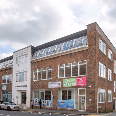 47-49 King Street, Dudley Image 10