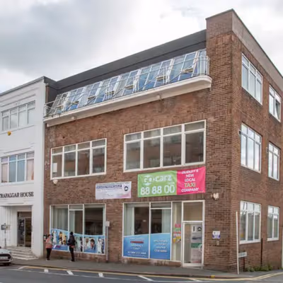 47-49 King Street, Dudley Image 24