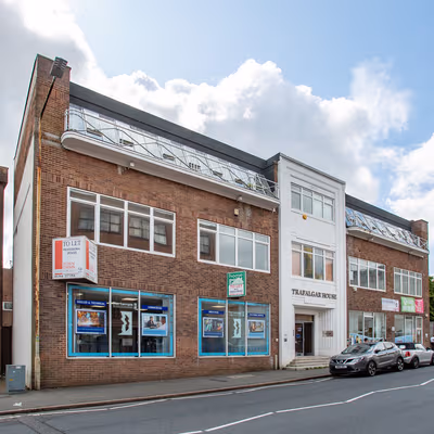 47-49 King Street, Dudley Image 25