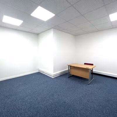 47-49 King Street, Dudley Image 5