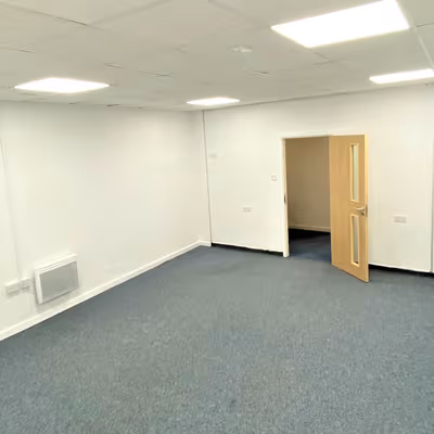 47-49 King Street, Dudley Image 11