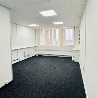 47-49 King Street, Dudley Image 13