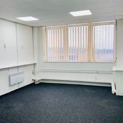 47-49 King Street, Dudley Image 9