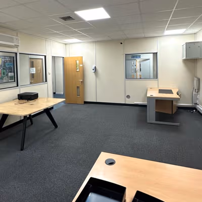 47-49 King Street, Dudley Image 2