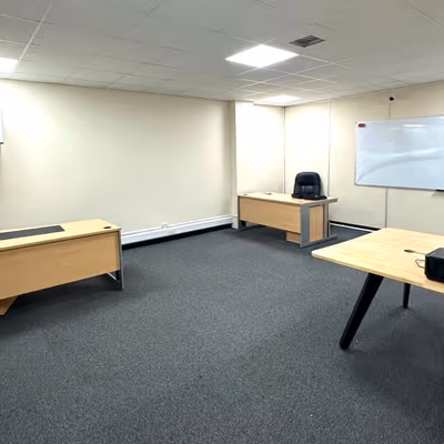 47-49 King Street, Dudley Image 3