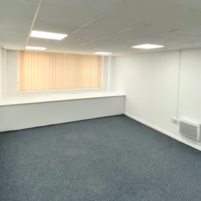 47-49 King Street, Dudley Image 8