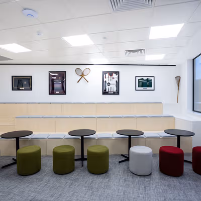 18 York Road, Maidenhead Image 5