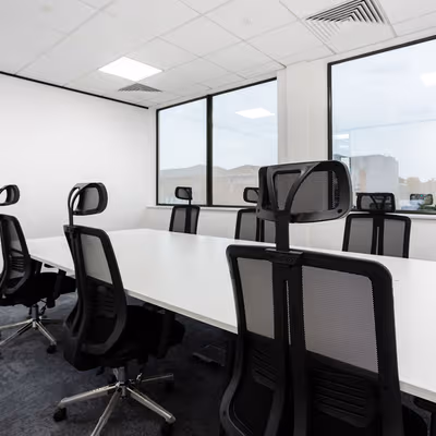 18 York Road, Maidenhead Image 1