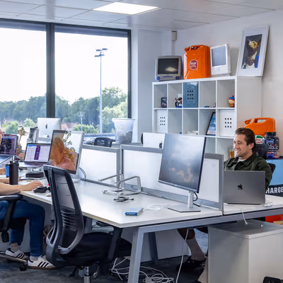 18 York Road, Maidenhead Image 11