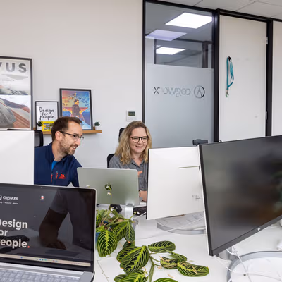 18 York Road, Maidenhead Image 12