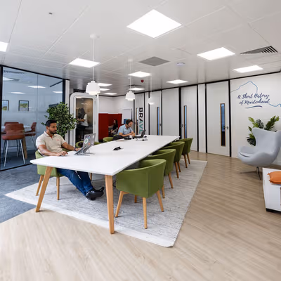 18 York Road, Maidenhead Image 9