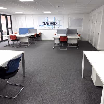 Howard Road, Stanmore Image 25