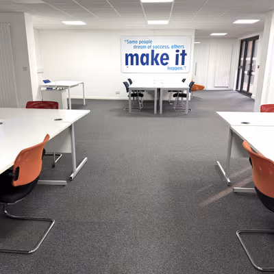 Howard Road, Stanmore Image 26