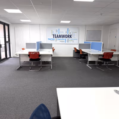 Howard Road, Stanmore Image 27