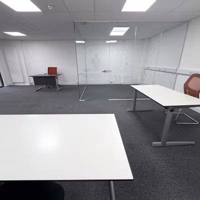 Howard Road, Stanmore Image 54