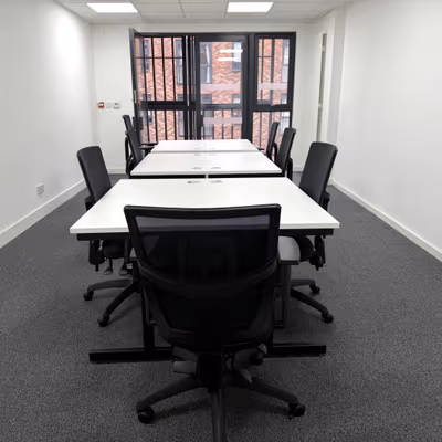 Howard Road, Stanmore Image 48