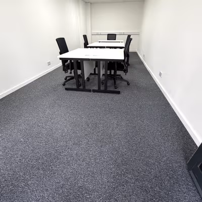 Howard Road, Stanmore Image 30