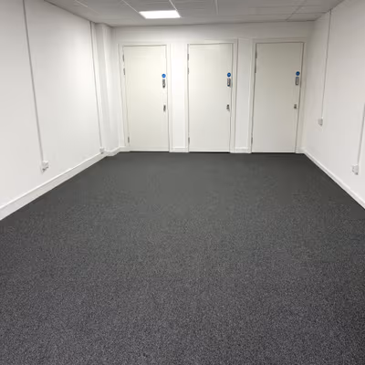 Howard Road, Stanmore Image 50