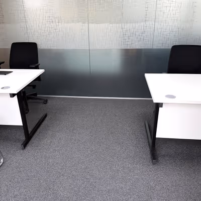 Howard Road, Stanmore Image 52