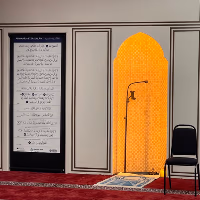 Howard Road, Stanmore Image 57