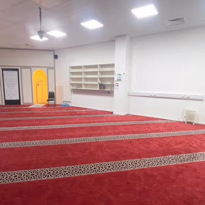 Howard Road, Stanmore Image 58