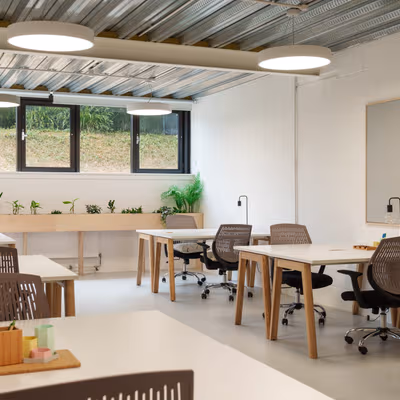 1 Dock Road, Greater London Image 7
