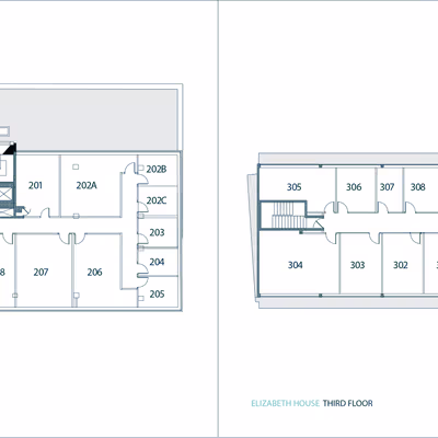 28 Baddow Road, Great Baddow Image 12