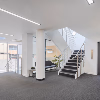 28 Baddow Road, Great Baddow Image 8