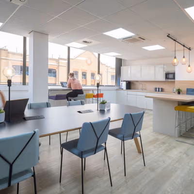 28 Baddow Road, Great Baddow Image 5