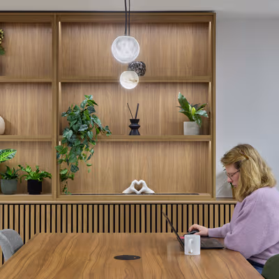 9 Hills Road, Cambridge Image 8