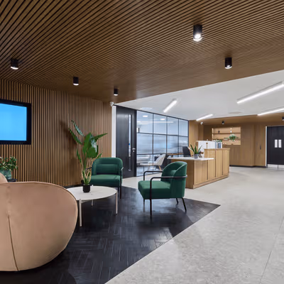 9 Hills Road, Cambridge Image 10