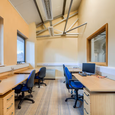 118A High Street, Erdington Image 2