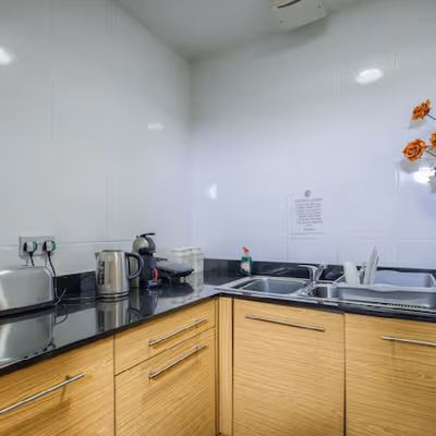 118A High Street, Erdington Image 11