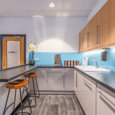 7 Smeaton Close, Aylesbury Image 11