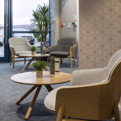 7 Smeaton Close, Aylesbury Image 8