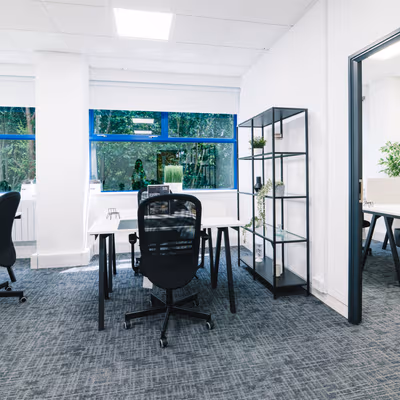 7 Smeaton Close, Aylesbury Image 9