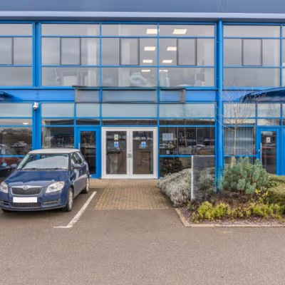 7 Smeaton Close, Aylesbury Image 7