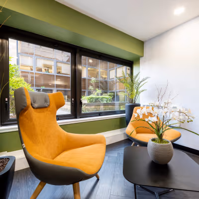 2 Anderson Place, Edinburgh Image 6