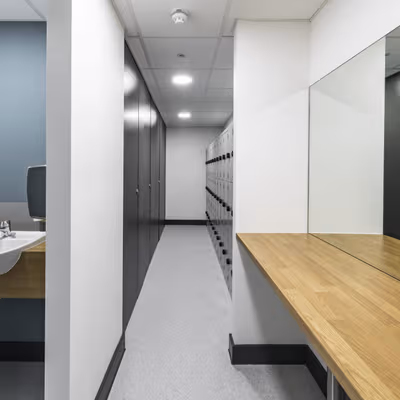 4-5 Lochside Way, Edinburgh Image 5