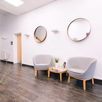 Alexandra Road, Hampshire Image 10