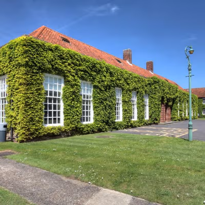 Royston Road, Duxford Image 10