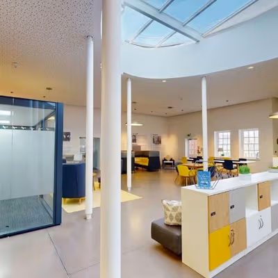 Royston Road, Duxford Image 6