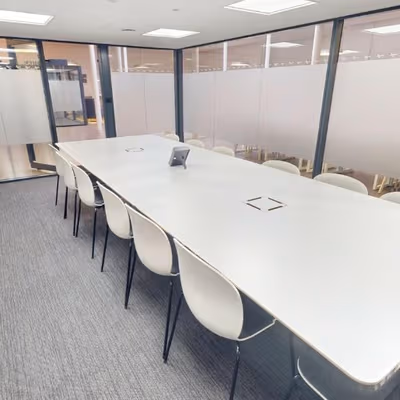 Royston Road, Duxford Image 5