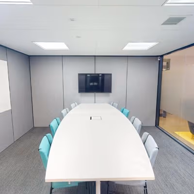 Royston Road, Duxford Image 4