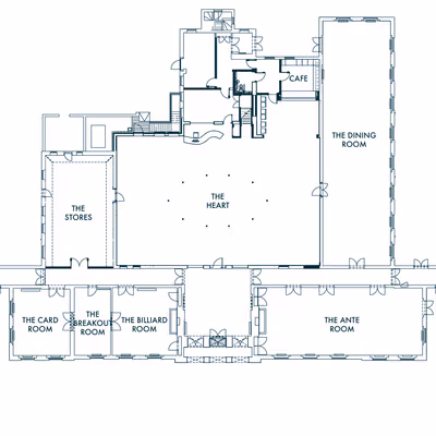 Royston Road, Duxford Image 12
