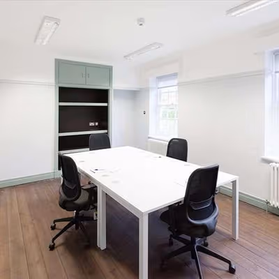 Royston Road, Duxford Image 1