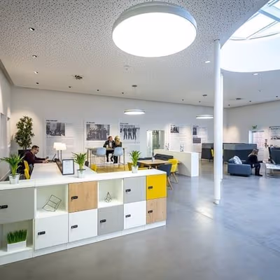 Royston Road, Duxford Image 2