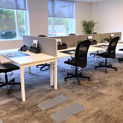 Waterwells Drive, Quedgeley Image 16