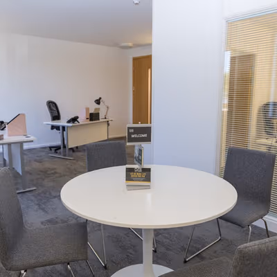 Waterwells Drive, Quedgeley Image 5