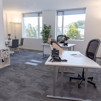 Waterwells Drive, Quedgeley Image 1